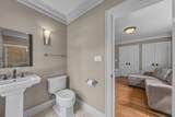 1530 Lake Shore Dr - Photo 17