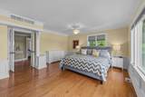 1530 Lake Shore Dr - Photo 18