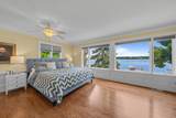 1530 Lake Shore Dr - Photo 19