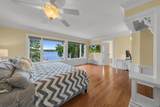 1530 Lake Shore Dr - Photo 20
