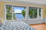 1530 Lake Shore Dr - Photo 21