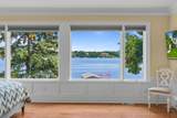 1530 Lake Shore Dr - Photo 22