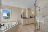 1530 Lake Shore Dr - Photo 23