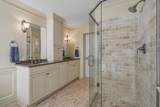 1530 Lake Shore Dr - Photo 24