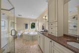 1530 Lake Shore Dr - Photo 25