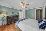 1530 Lake Shore Dr - Photo 27