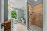 1530 Lake Shore Dr - Photo 28