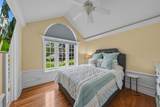 1530 Lake Shore Dr - Photo 29