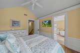 1530 Lake Shore Dr - Photo 30