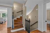 1530 Lake Shore Dr - Photo 32