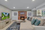 1530 Lake Shore Dr - Photo 33