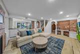 1530 Lake Shore Dr - Photo 34