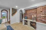 1530 Lake Shore Dr - Photo 35