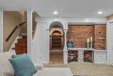 1530 Lake Shore Dr - Photo 36