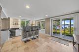 1530 Lake Shore Dr - Photo 38
