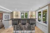 1530 Lake Shore Dr - Photo 39
