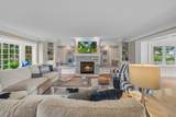 1530 Lake Shore Dr - Photo 4