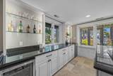 1530 Lake Shore Dr - Photo 40
