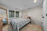 1530 Lake Shore Dr - Photo 41