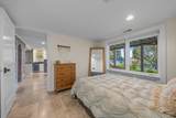 1530 Lake Shore Dr - Photo 42