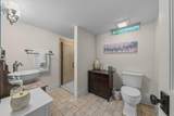 1530 Lake Shore Dr - Photo 43