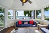 1530 Lake Shore Dr - Photo 44