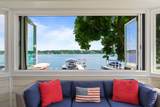 1530 Lake Shore Dr - Photo 45