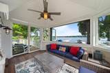 1530 Lake Shore Dr - Photo 46