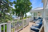 1530 Lake Shore Dr - Photo 47