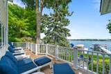 1530 Lake Shore Dr - Photo 48
