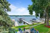 1530 Lake Shore Dr - Photo 49
