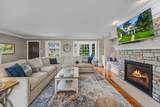 1530 Lake Shore Dr - Photo 5