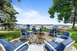 1530 Lake Shore Dr - Photo 50