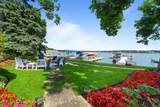 1530 Lake Shore Dr - Photo 51