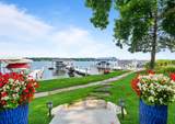 1530 Lake Shore Dr - Photo 52
