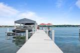 1530 Lake Shore Dr - Photo 53