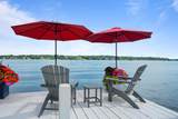 1530 Lake Shore Dr - Photo 54