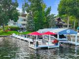 1530 Lake Shore Dr - Photo 55