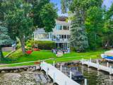 1530 Lake Shore Dr - Photo 56
