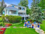 1530 Lake Shore Dr - Photo 57