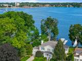1530 Lake Shore Dr - Photo 58
