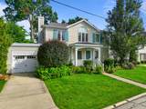 1530 Lake Shore Dr - Photo 59