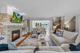 1530 Lake Shore Dr - Photo 6