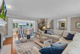 1530 Lake Shore Dr - Photo 7