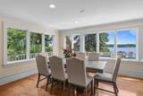 1530 Lake Shore Dr - Photo 8