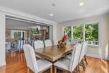 1530 Lake Shore Dr - Photo 9