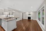7125 Longacre Rd - Photo 10
