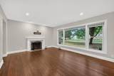 7125 Longacre Rd - Photo 11