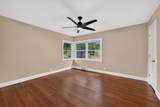 7125 Longacre Rd - Photo 12