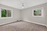 7125 Longacre Rd - Photo 13